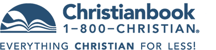 ChristianBookLLC